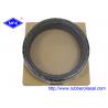 China Floating Ring Mechanical Oil Seal High Tensile Strength For Bulldozer D6 Parts wholesale