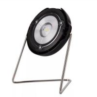 China Long Life Rechargeable Smd2835 Mini Desk Light Solar Charging Table Type on sale