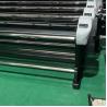 China スマートインクジェット紙プローター 自動紙供給と220V/50Hz電源電圧 wholesale