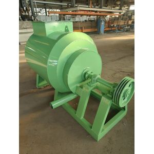 Home Business Egg Tray Machine Production Line Paper Pulp Molding Machine Egg Carton Machine With Germany Valve