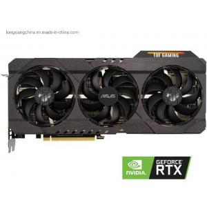 Buy Geforce Rtx 3070 Graphics Card with Lhr