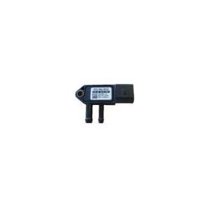 China MAP sensor Auto Sensor for  076906051A wholesale