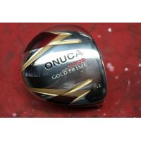 China golf driver , golf club driver , golf head , golf stainless  driver #1 on sale