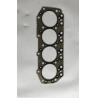 GASKET HEAD for FOR ISUZU TFR TFS KB 4JB1 8-94332-326-0 8-94332326-0 8-94332-327