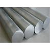 Hexagon Stainless Steel Round Bar High Strength A182 F55 DIN 1.4501