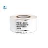 China SCF-900/SCF-905/SCF-910/LC1 Hot Stamping Foil Roll for Printing and Production Dates wholesale