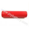China Authentic 18650 UR18650BF 18650BF 3400mah rechargeable li-ion battery 3.7V battery for Sanyo wholesale