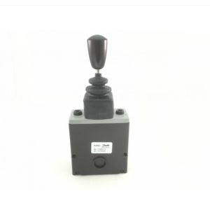 China manette originale PVRES de 155B4210 Danfoss proportionnelle supplier