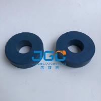 China Y30 Y30BH Y35 Ferrite Magnet Buy Magnets Factory Wholesale Ring Black Hard Ferrite Magnet on sale