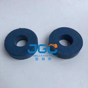 Y30 Y30BH Y35 Ferrite Magnet Buy Magnets Factory Wholesale Ring Black Hard Ferrite Magnet