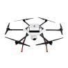 China Tta 16kg Payload Easy Operate Uav Agriculture Crop Sprayer Drone Online Technique Support wholesale