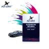 China Diluant à peinture automatique à séchage lent solvant à peinture automobile 1L * 12 canettes 4L * 4 canettes wholesale