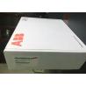NEW ABB Driver Interface Board RINT-5611C MAIN Circuit Board for ACS800 series