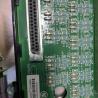 GE IS230SNTCH2A Simplex Thermocouple Input Module for Turbine Control