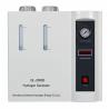 China QL-2000B Pem Gerador de hidrogénio de alta pressão 2000ml/min 485mmx390mmx370mm wholesale
