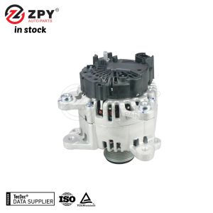 China ZPY 06F903023E Alternateur de haute qualité neuf et de premier ordre pour VW Caddy 2013 wholesale