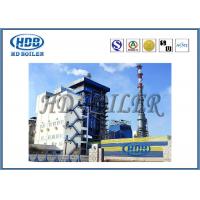 China Corner Tube Steam Oil Hot Water Boiler Biomass Pellet Heating High Efficiency on sale