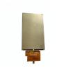 China High Resolution 480x800 4.3 inch TFT LCD with ILI9806 IPS and capacitive touch panel wholesale