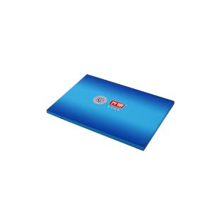 Video Mailer Card musical for greeting 512MB Memory ODM