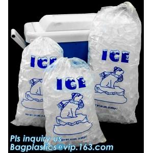 China ECO PACKCold Packs and Ice Bags, Ice packs, gel packs, Ice bags and pouches, Disposable Ice Bags, Keep It Cool Ice Packs supplier