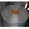 China 200-400 Model Knitted Mesh, For Gas/Liquid; Gas/Water; Oil/Water separation wholesale