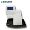 Test Speed 514 Strips/Hour 11,12or14 Parameters BW-500 Semi Automatic Urine