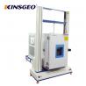 China Digital Universal Test Machine 2000KN High Accuracy Tensile Testing Machine wholesale