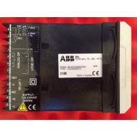 China CP600 CP600-1|ABB CP600 CP600-1*Quality Assurance and best price* on sale