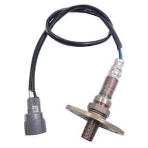 China M18x1.5 Thread Size 4 Wires Lambda Sensor for Toyota 89465-28090 Benefit supplier