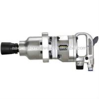China 1 Air Impact Wrench,Short Anvil. Vehicle tools. air tools. AA-T89004 on sale