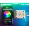 Modern Smartphone Controlled Light Switch / DC 12v Mobile Phone Light Switch