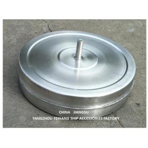 High Quality Stainless Steel Floating Disk For Air Vent Head Breathable Cap Floating Plate