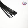 2500K To 4500K NTC Probe Temperature Sensor