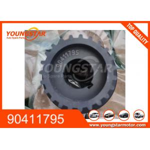 90411795 Crankshaft Gear For GM Chevrolet Opel 1.8 2.0 2.2