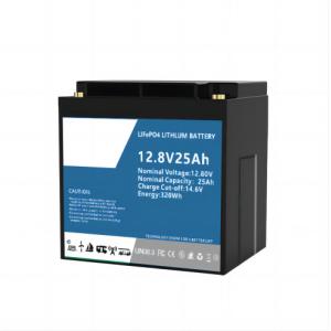 MSDS Practical Special Lithium Battery Multipurpose High Efficiency