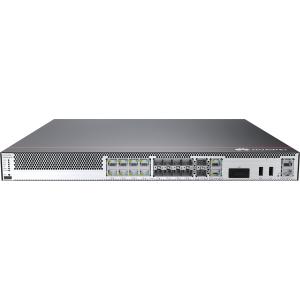 China Huawei USG6565E AI Firewall 40Gbps Threat Detection Hybrid Cloud wholesale