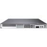 China Huawei USG6565E AI Firewall 40Gbps Threat Detection Hybrid Cloud wholesale