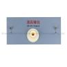 Fuente de alimentación de CC de alto voltaje 200W 400W con protección contra sobrecorriente
