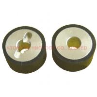 3Q5 feed roller thick for ncr parts