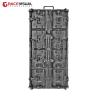 China Premium Outdoor Rental LED Display – Fast Setup | Multi-Shape Splicing | Dual Maintenance Access wholesale