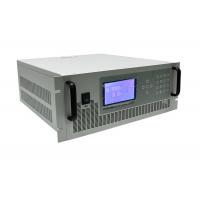 China SPWM High Frequency Pulse AC Constant Current Source Width Pulse Width Modulation on sale