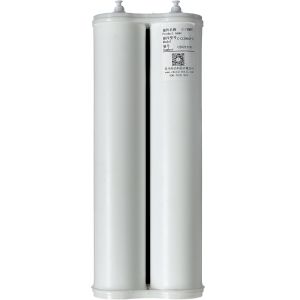 China C-IEM Column Water Purification Consumables For Ultrapure And Pure Water System wholesale