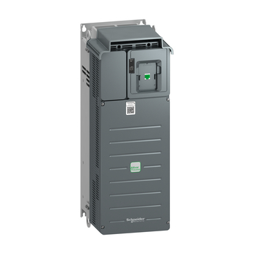 China Schneider Easy Altivar 610 Frequency Inverter ATV610D30N4ZC wholesale