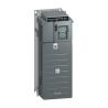 China Schneider Easy Altivar 610 Frequency Inverter ATV610D30N4ZC wholesale