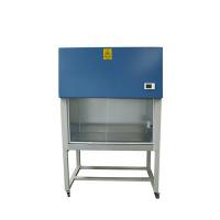 6 4 Foot Class Ii Type A2 B2  B1 Bsc Biological Safety Cabinet Class 2 3 Portable US 209E