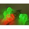 China Miracle Bean Led Amusement Light 12V 2W RGB Led Light Led Pixel Light Led Lamp wholesale