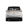 China 5座席新しいエネルギー車十分に電気SUV 0.8h速い充満とAION Y wholesale