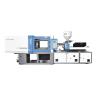 China Molding Plastic Injection Machine Energy Saving K-TEC1200 Servo System wholesale