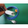 China GE Ohmeda OXY-F4-MC Adult Finger Clip Spo2 Sensor wholesale