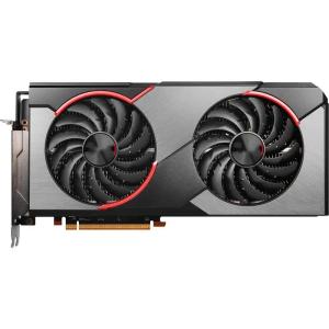 China カスタマイズ 最高価格 RX 5700xt グラフィックカード GPU RX 5700 XT 8Gb GDDR6 ゲームビデオカード RX 5700xt wholesale